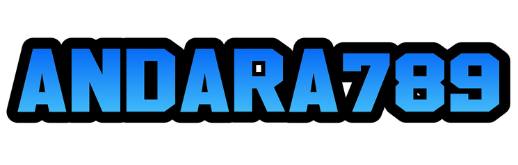 LOGO ANDARA789